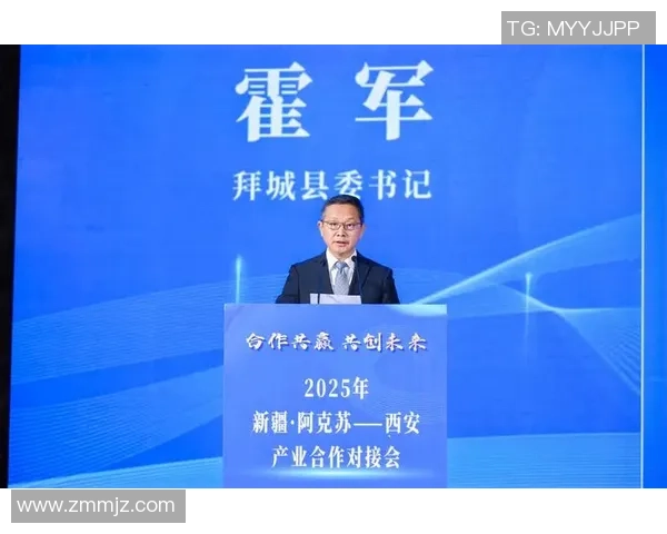 期待你在国际赛场大放异彩愿袁丛生日快乐展现中国锋线的无限魅力