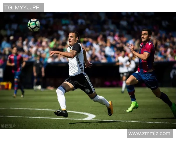 科罗拉多迎战迈阿密创全联赛历史第二高上座人数75824人